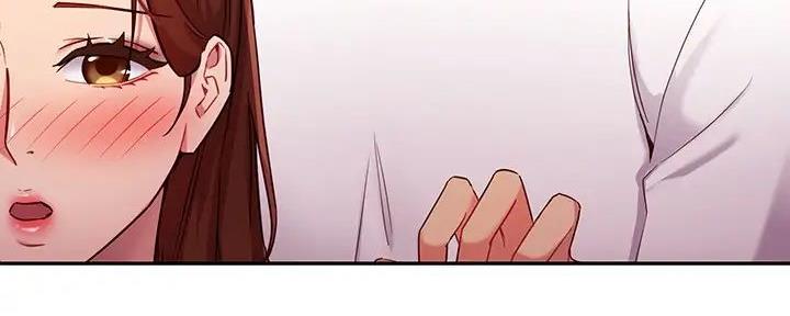 https://rfidlab.org/sams-club漫画,第181话4图