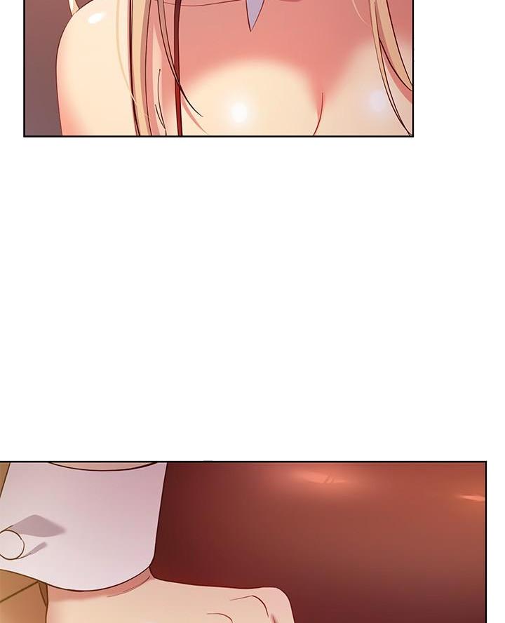 s-clube漫画免费观看漫画,第222话4图