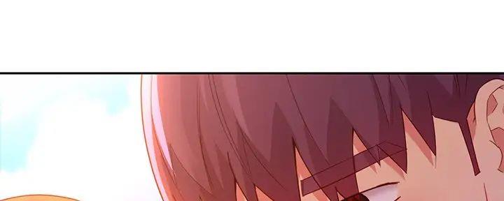 s-cvt有启动齿轮吗漫画,第183话5图