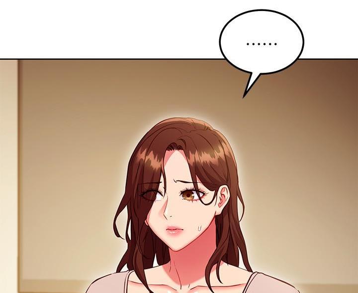 sclub为什么不开了漫画,第244话4图