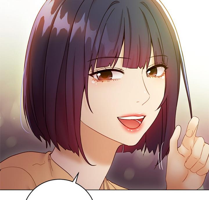 sclub为什么不开了漫画,第92话5图