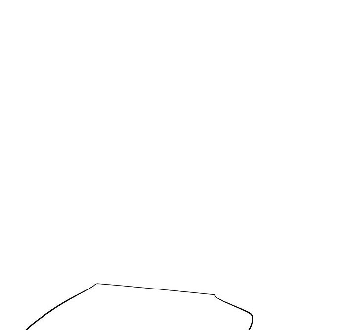 s-cross参数漫画,第229话1图
