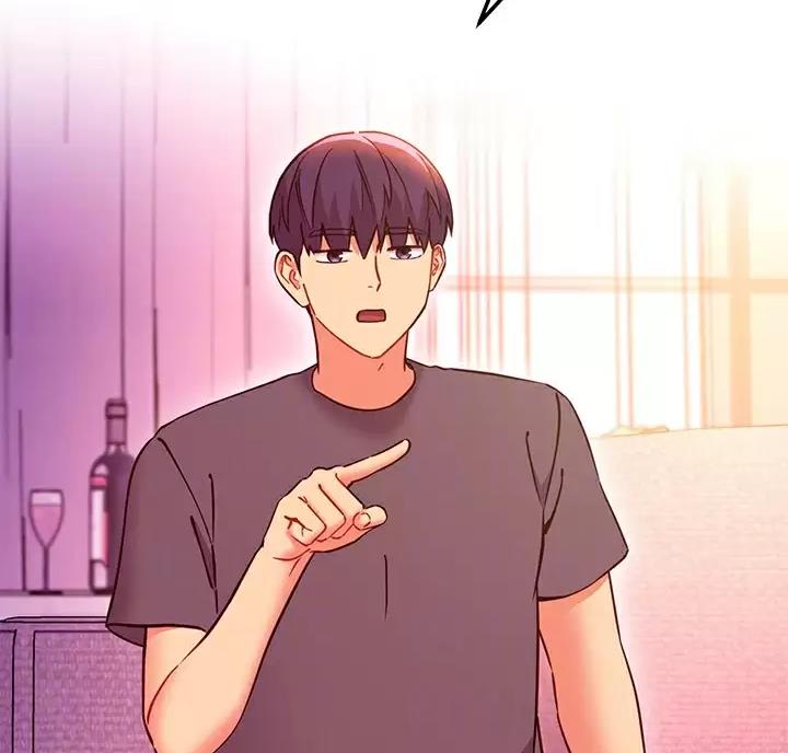 s-club sims 3漫画,第267话2图