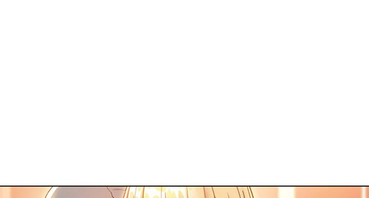 s-club漫画免费阅读漫画,第100话3图