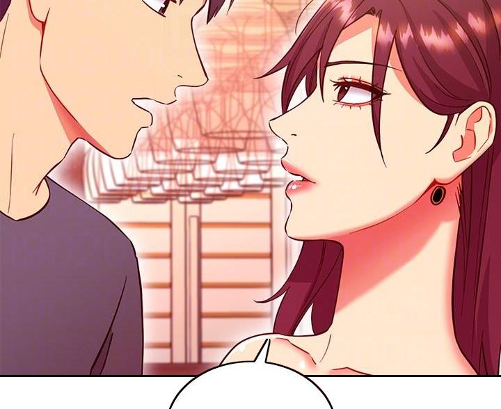 s-c是什么意思漫画,第255话5图
