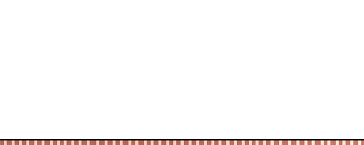 s-club sims 4漫画,第161话1图