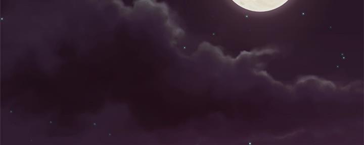s-cool漫画,第159话3图