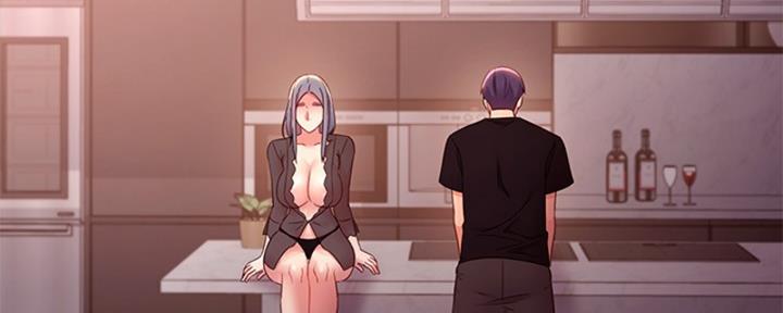 space club漫画,第178话3图