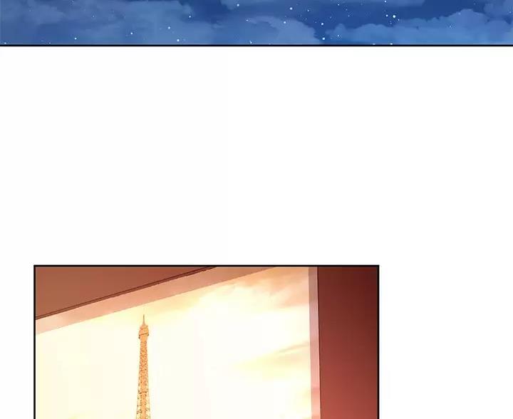 s club 7漫画,第261话4图