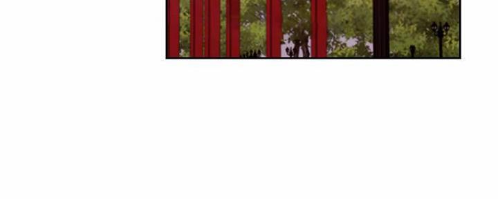 s-club漫画全集漫画,第156话4图