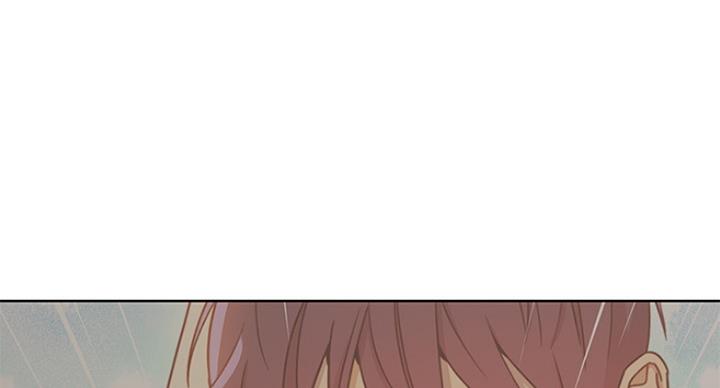s club 7 wiki漫画,第106话1图