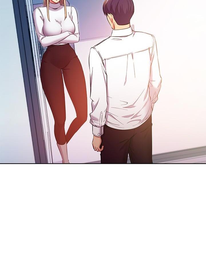 s-class打歌舞台漫画,第240话4图