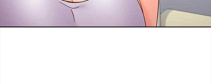 s-cross是什么意思漫画,第167话5图