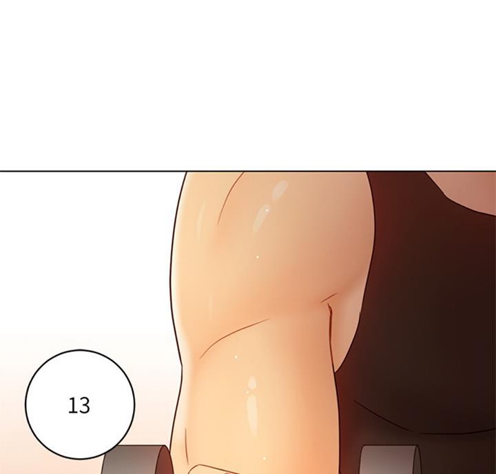 s-club acc漫画,第93话5图