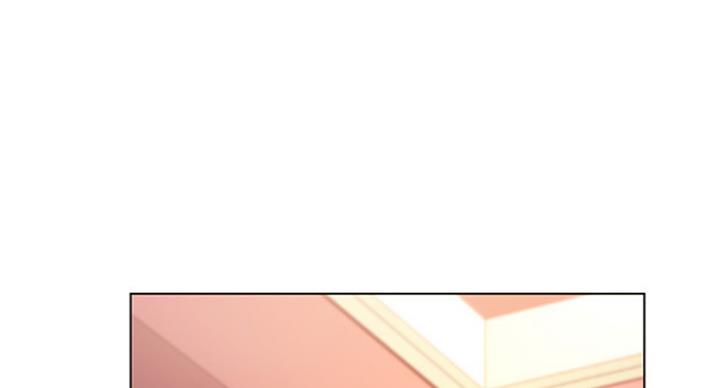 s-cart漫画,第120话1图