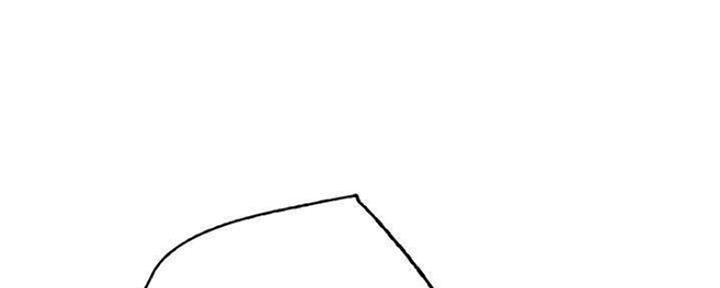 s-cross车型漫画,第153话1图
