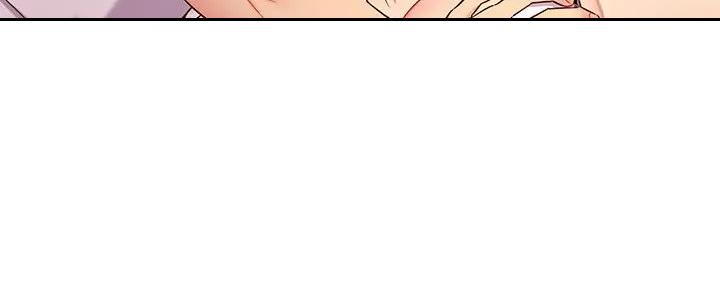 s-cp金基会战力排行漫画,第184话3图