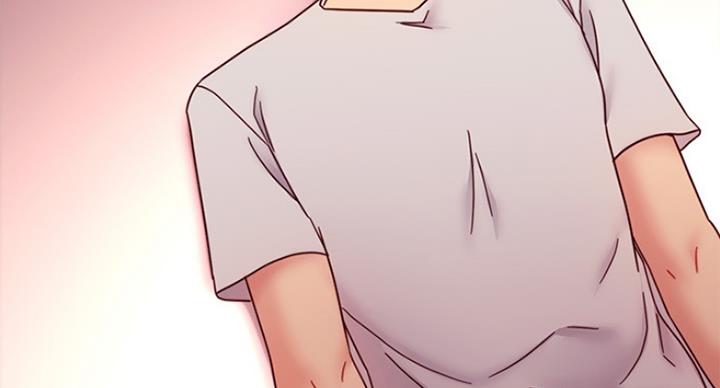 s-club acc漫画,第123话5图