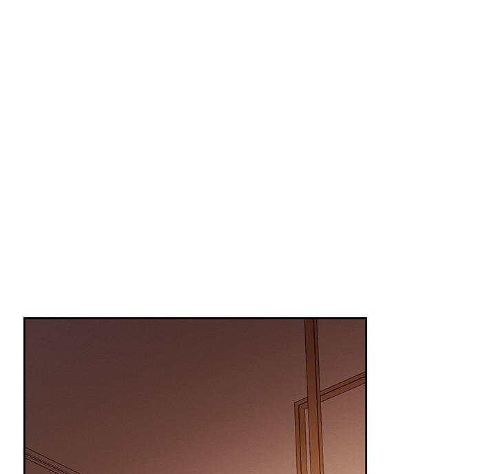 s-cvt和ecvt区别漫画,第214话1图