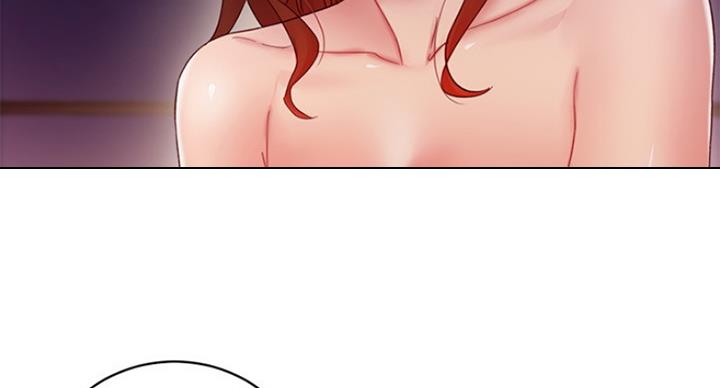sclub怎么读漫画,第126话3图