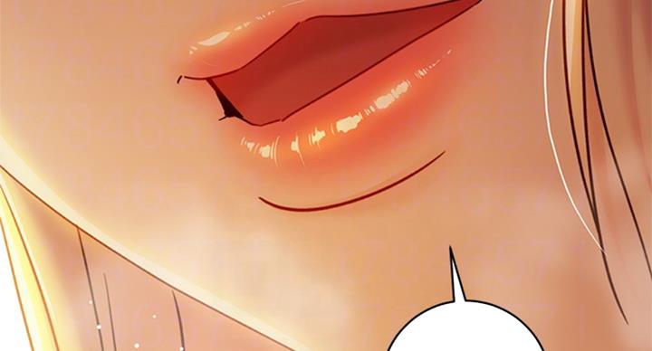 sclub为什么不开了漫画,第101话2图