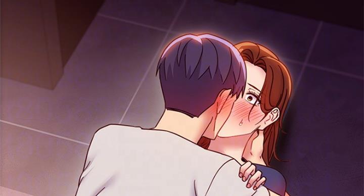 s-clube漫画免费观看漫画,第121话4图