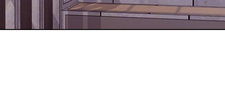 s-cross是什么车漫画,第180话4图