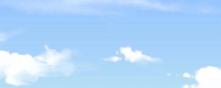 s-class教程漫画,第195话4图