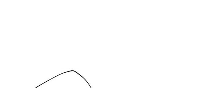 s-club sims 4漫画,第161话5图