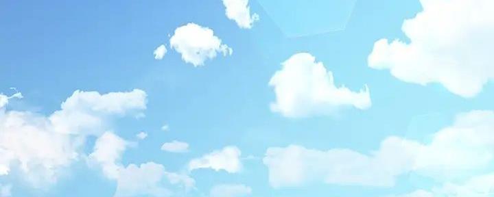 s-cross车型漫画,第196话5图