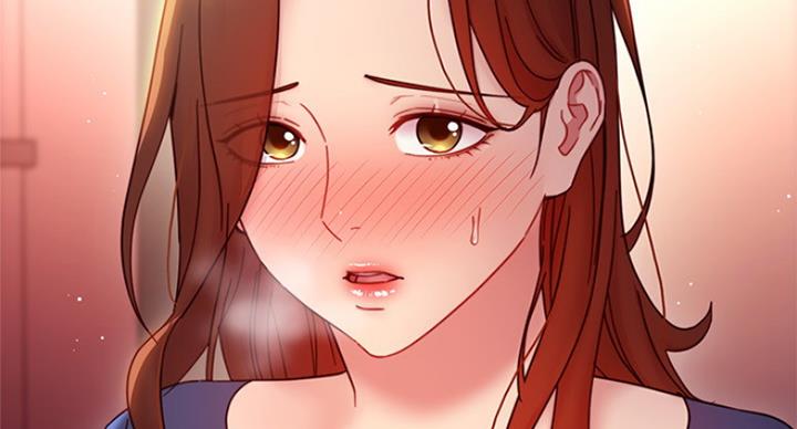s-cart漫画,第120话5图