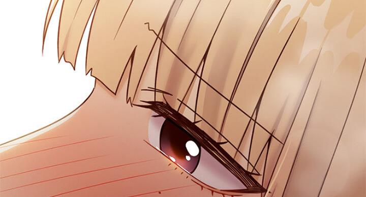 s-club酒吧洪观大厦漫画,第102话5图