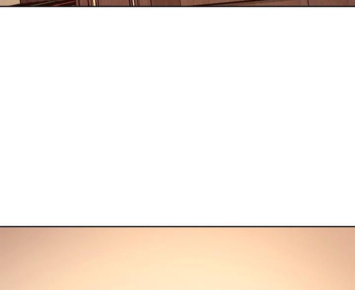 s club漫画,第246话3图