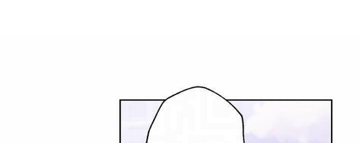 s-club漫画全集漫画,第156话1图