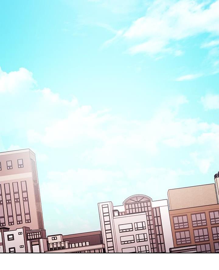 s-class打歌舞台漫画,第240话2图