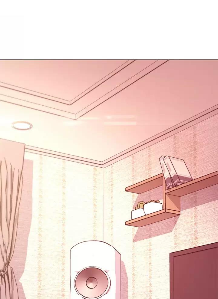 s-class奔驰多少钱漫画,第280话1图