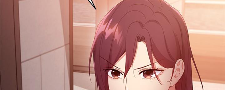 s-club sims漫画,第202话3图