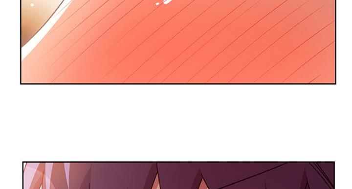 s-club酒吧洪观大厦漫画,第124话3图