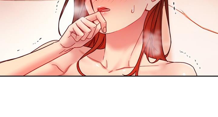 s-baby漫画,第127话4图