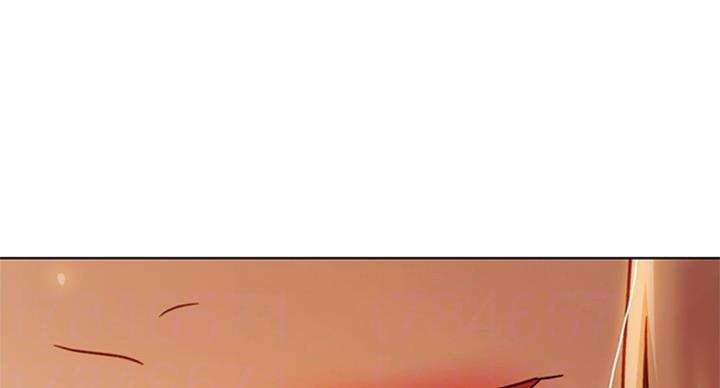 sclub为什么不开了漫画,第101话1图