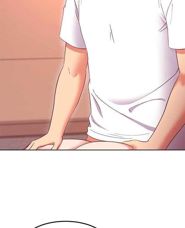 s-cvt有启动齿轮吗漫画,第235话4图