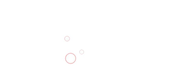 S-Club韩漫无删减漫画,第147话5图