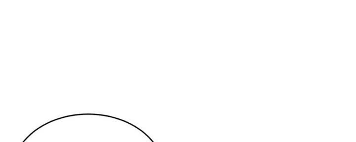 s-class音译漫画,第143话1图