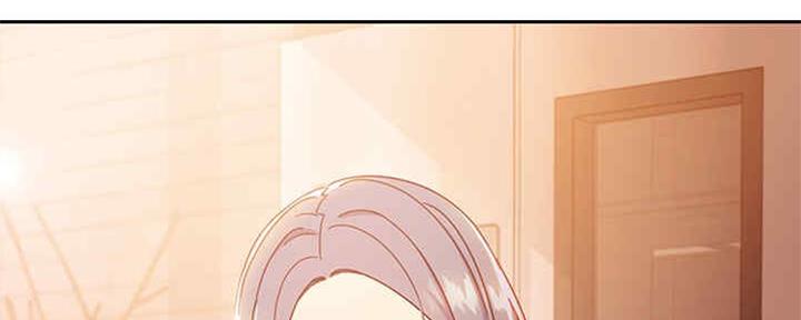 s-cross铃木国产漫画,第170话2图
