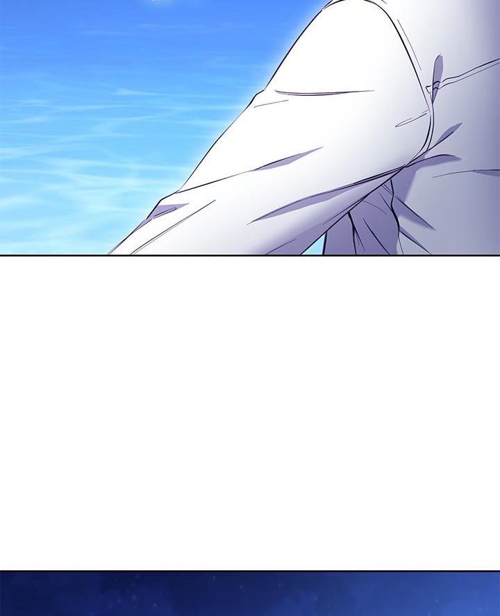 s-club系列漫画,第241话2图