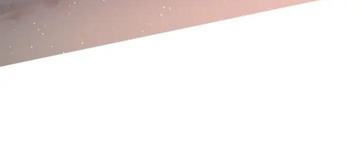 s club 7漫画,第186话5图