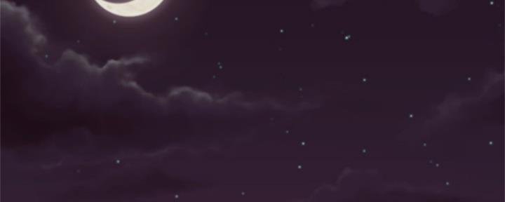s-class 奔驰漫画,第175话3图