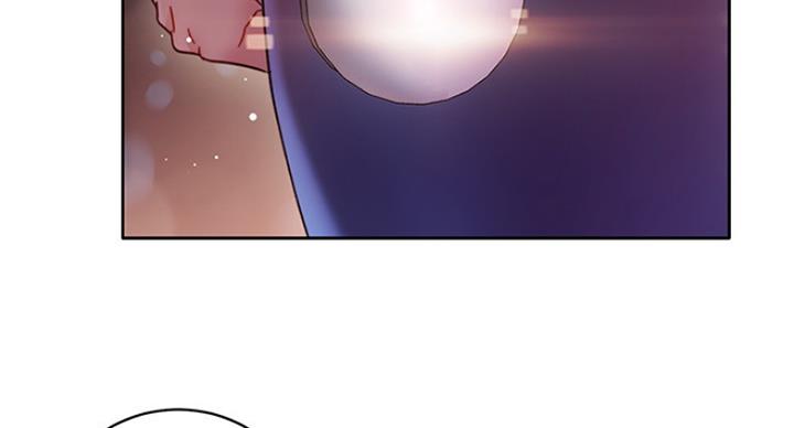 S-Club漫画在线观看漫画,第118话3图