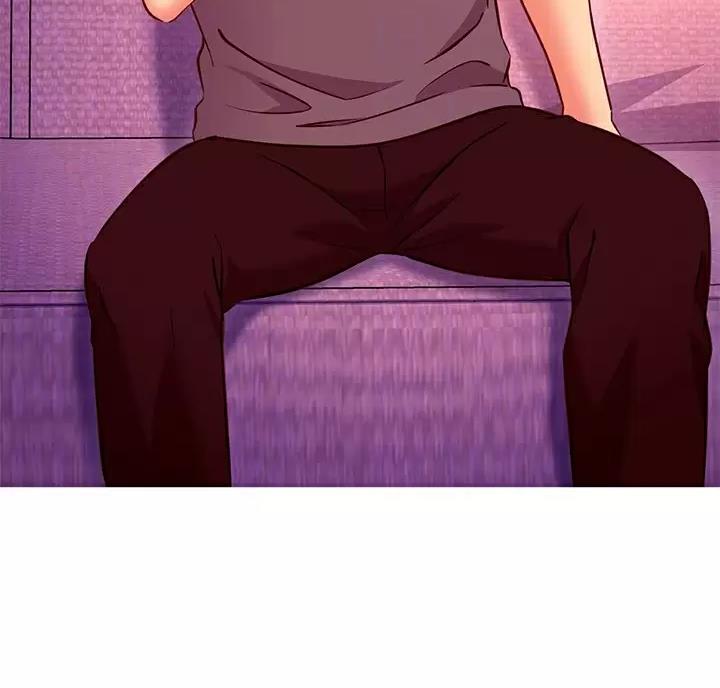 s-club sims 3漫画,第267话3图