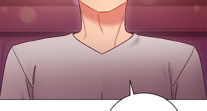 S-Club漫画在线观看漫画,第118话5图